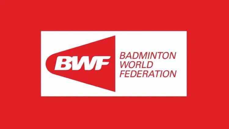 BWF Batalkan Turnamen Korea Open dan Macau Open 2021