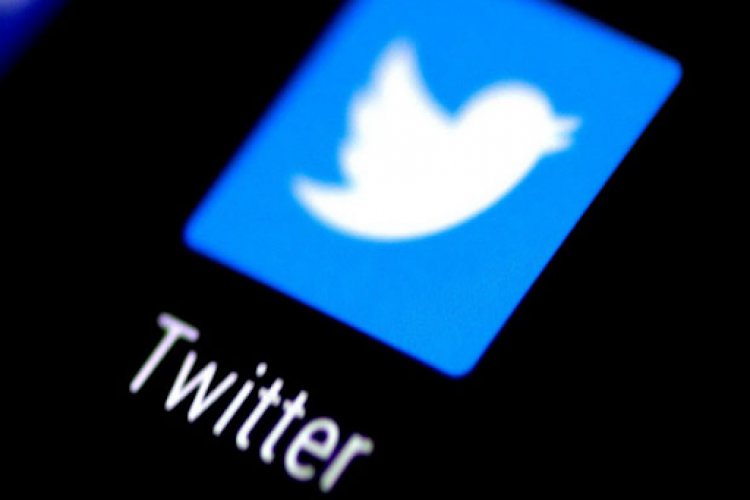 Twitter Bisa Melacak Akun Palsu Penyebar Hoax