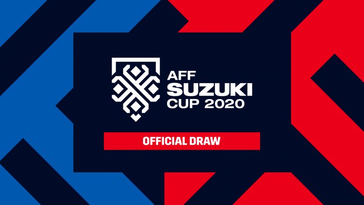 Piala AFF 2020 Akan Kembali Digelar, Timnas Indonesia Siap Juara