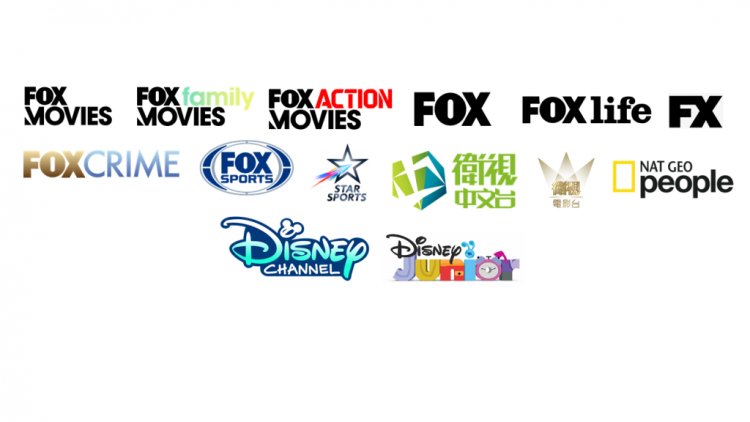 14 Saluran TV Asing Berhenti Tayang di Indihome Mulai 1 Oktober, Berikut Listnya