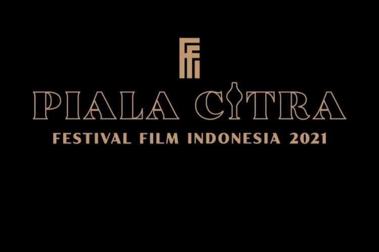 Daftar Lengkap Peraih Anugerah Piala Citra FFI 2021, Film Penyalin Cahaya Borong 12 Piala
