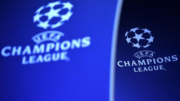 Daftar Klasemen Grup Liga Champions : Sejumlah Tim Dipastikan Lolos 16 Besar