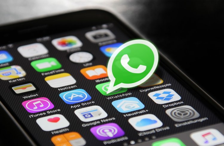 WhatsApp Akan Luncurkan Fitur Baru Sembunyikan Status Online, Simak Jadwal Rilisnya!
