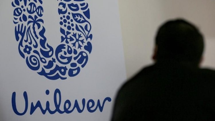 Ini Alasan Unilever Akan PHK 1.500 Karyawan Secara Global