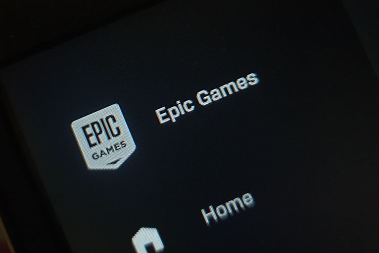 Sukses! Epic Games Kini Miliki Lebih Dari 500 Juta Pengguna