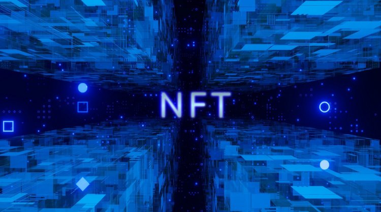 NFT Senilai Rp 24 Miliar Dicuri Pelaku Kejahatan, OpenSea Revisi Smart Contract