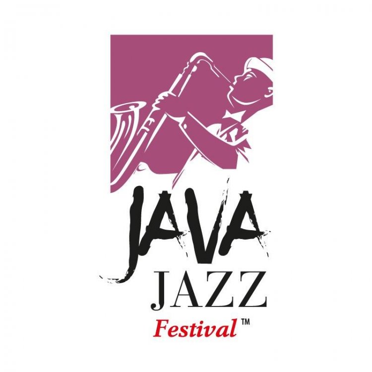 Menjelang Endemi, Java Jazz Kembali Hadir Di Tahun Ini!