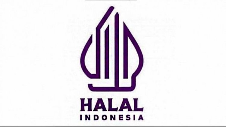 Ini Dia Alasan Digantinya Logo Halal MUI Jadi Mirip Gunungan Wayang