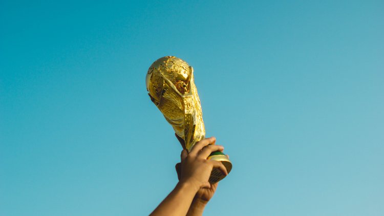 Daftar Lengkap Negara Yang Sudah Lolos Ke Piala Dunia 2022 Qatar