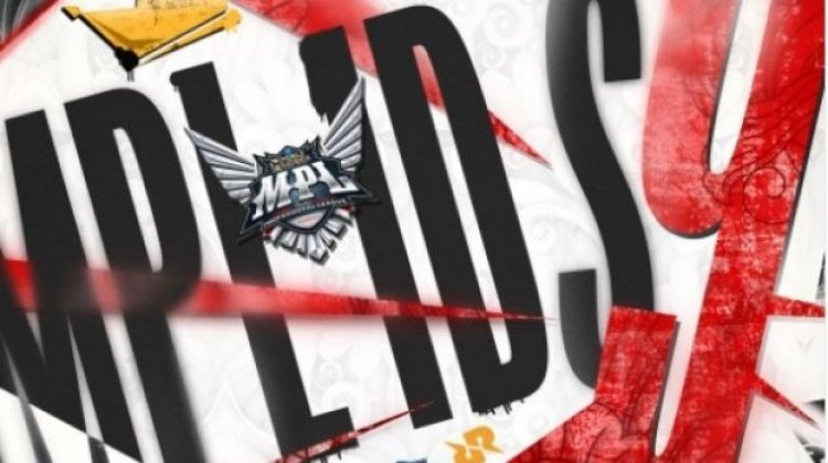 Jadwal MPL ID Season 9 Week 7: Pertemukan Onic Esports Dengan Evos Legends