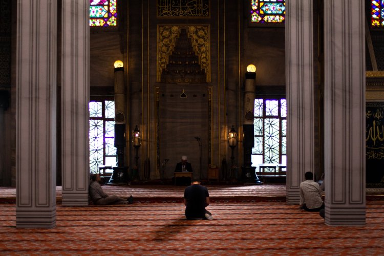Menteri Agama Hingga MUI Buka Suara Awal Puasa Ramadhan 2022 Berbeda