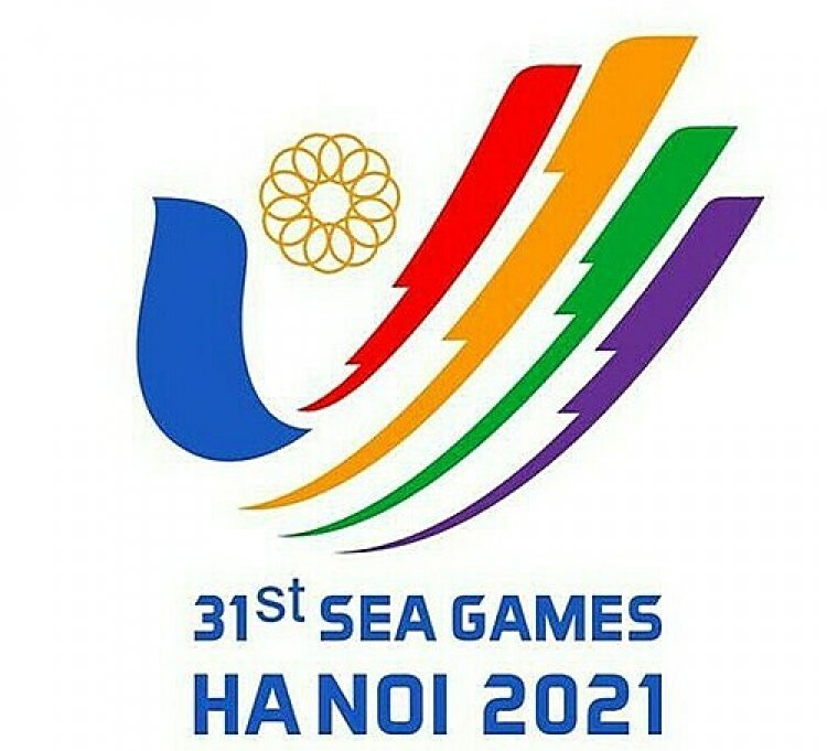 PBESI Batal Kirim Atlet Di 4 Cabor Esports SEA Games 2021 Vietnam