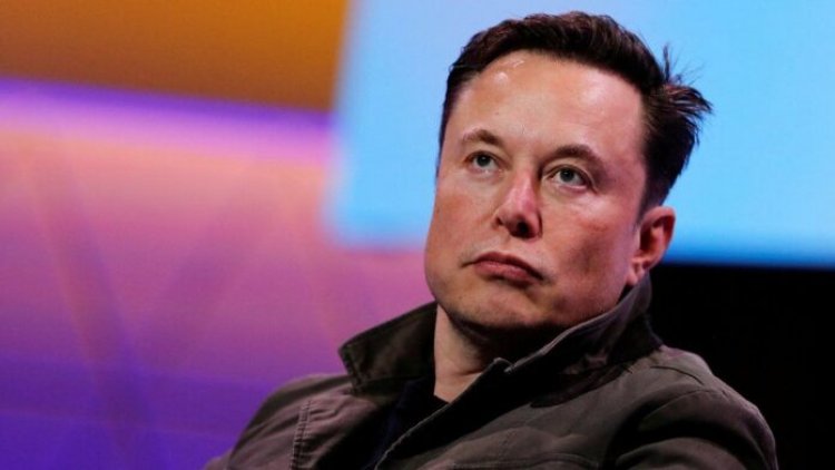 Naik 6 Persen Dari Penawaran, Elon Musk Resmi Membeli Twitter Seharga Rp 634 Triliun