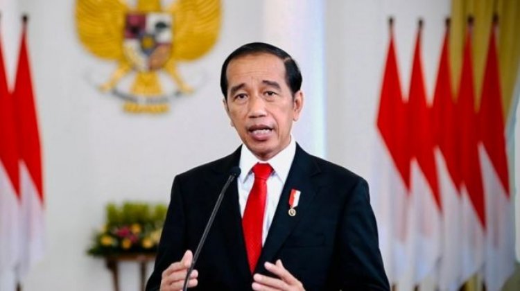Besok Jokowi Mudik Ke Yogyakarta, Prabowo Berlebaran Di Hambalang, Anies & Riza Jadi Gawang