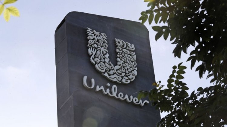 Video 65 Karyawan Unilever Di PHK Viral Di Media Sosial!