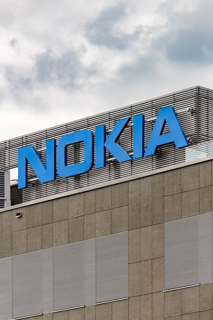 Simak! Nokia Perkenalkan 6 Teknologi 5G Di Indonesia, Diklaim Ngebut Dan Ramah Lingkungan