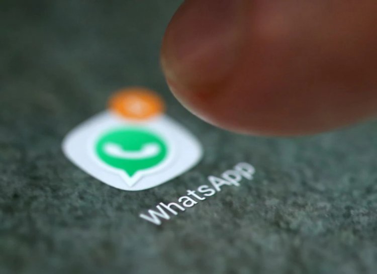 WhatsApp Siapkan Fitur Edit Chat, Tak Perlu Khawatir Salah Kirim Pesan