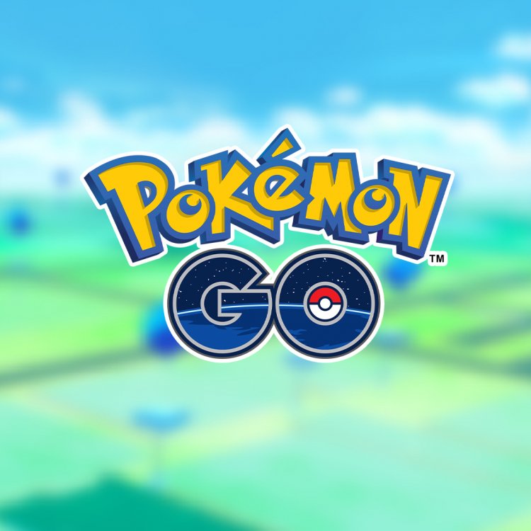 Game Pokemon GO Capai  Rp 86,78 Triliun Di App Store Dan Google Play
