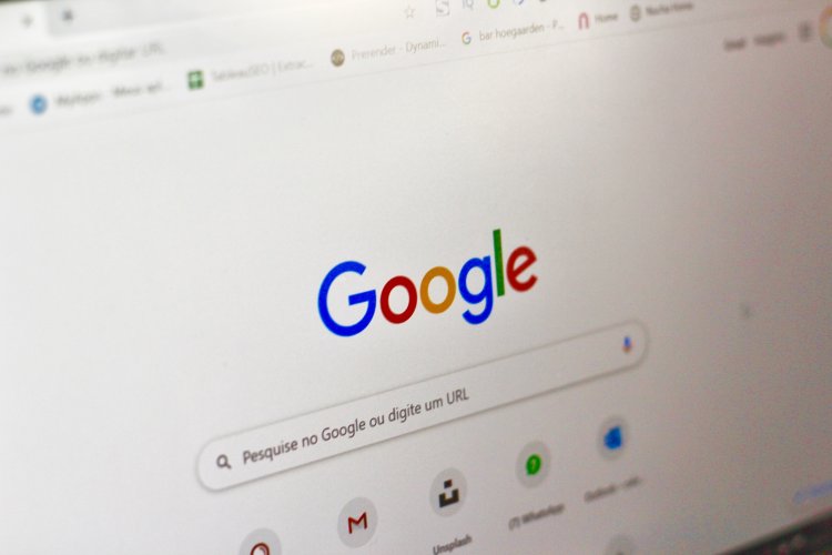 Cara Minta Hapus Konten Digital Di Google