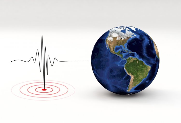 Lumajang Diguncang Gempa Magnitudo 5,3, BMKG: Tak Berpotensi Tsunami