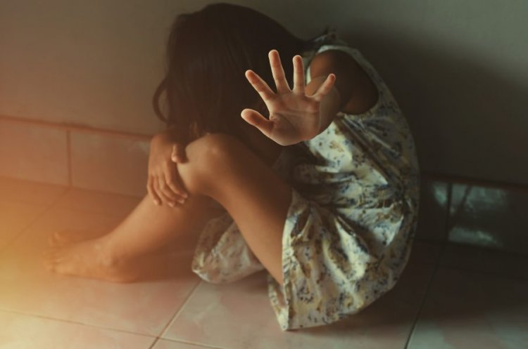 Vonis Seorang Ayah Memperkosa Anak Di Depok, Ini Alasan Kenapa Tuntutan Lebih Berat