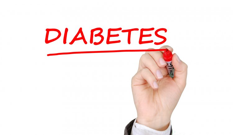 Mengulik Perbedaan Diabetes Melitus dengan Diabetes Insipidus