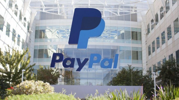 Kominfo Berbuah Manis, PayPal Kini Resmi Terdaftar PSE Indonesia