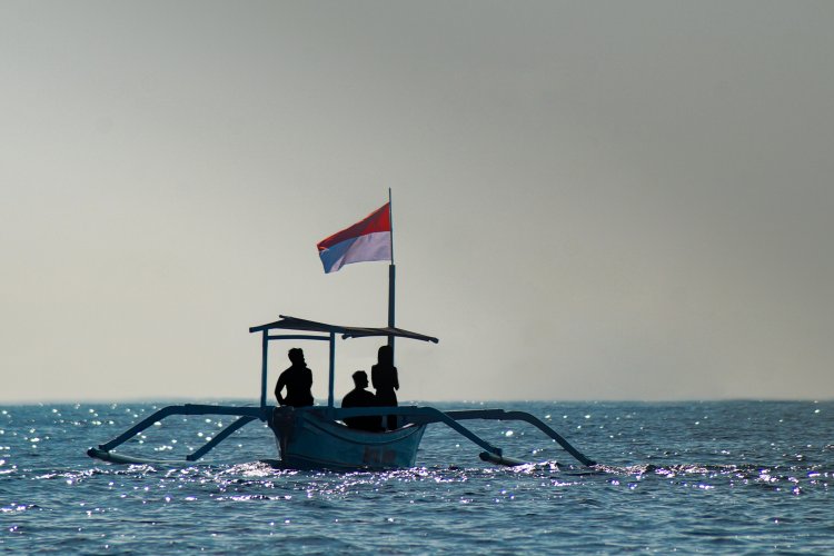 Tidak Hanya Indonesia, Ini 19 Negara Yang Peringati Hari Kemerdekaan Di Bulan Agustus