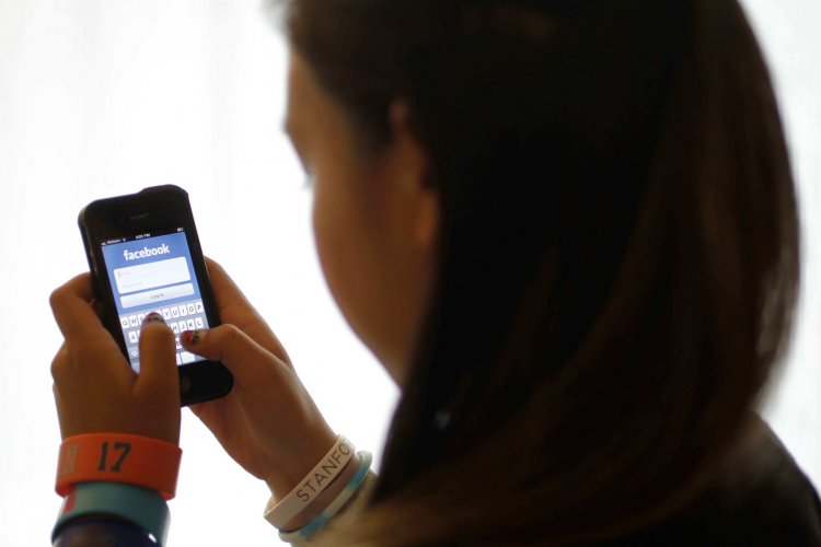 Alasan Kenapa Remaja Makin Meninggalkan Facebook