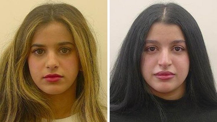 Misteri Kematian Dua Perempuan Bersaudara Dari Arab Saudi Yang Jasadnya Ditemukan Di Apartemen Australia