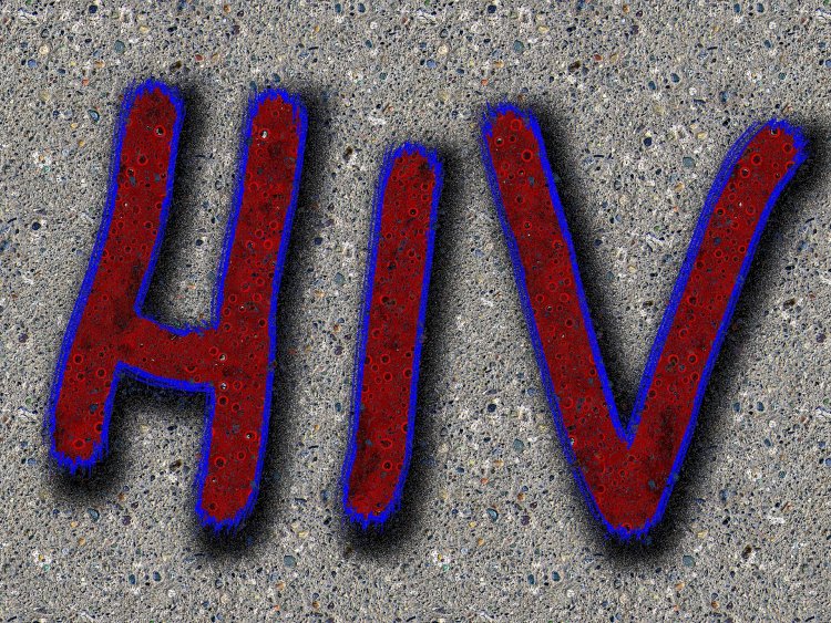 Terlalu Cinta, Remaja 15 Tahun Ini Nekat Suntik Tubuhnya Dengan Darah HIV Milik Sang Pacar