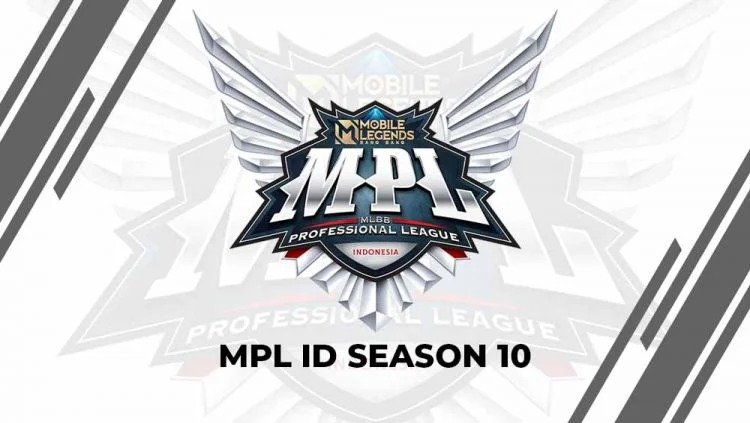 Jadwal MPL ID Season 10 Pekan Kedua Hingga Pekan Delapan