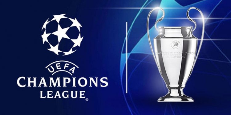 Jadwal Drawing Liga Champions 2022/2023, Simak Tata Cara Pengundiannya!