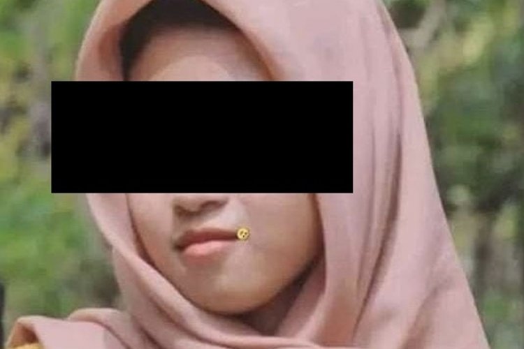 Menolak Berhubungan Seks, Siswi SMA di Bantaeng Dimutilasi Pacarnya -  Bapera News