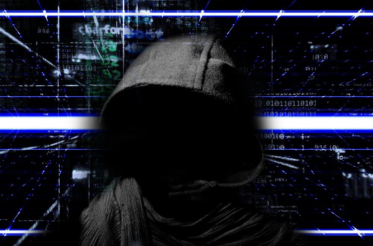 Hacker Kembali Jual 105 Juta Data KPU Usai Kominfo Himbau Jangan Bobol Data Lagi