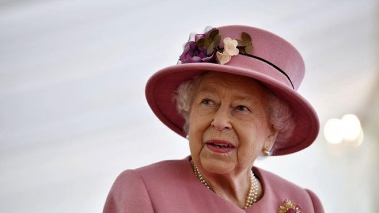 Kode Rahasia Yang Sering Dipakai Ratu Elizabeth II Bila Dalam Bahaya