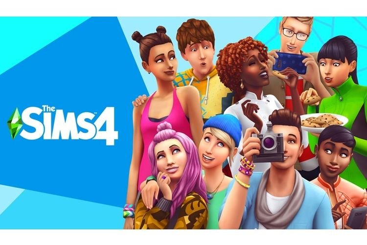 Kabar Gembira! The Sims 4 Bisa Dimainkan Secara Gratis Mulai 18 Oktober
