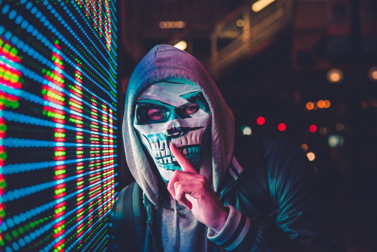 Usai Serangan Hacker Bjorka, Kemenkeu Siap Tambah Anggaran BSSN