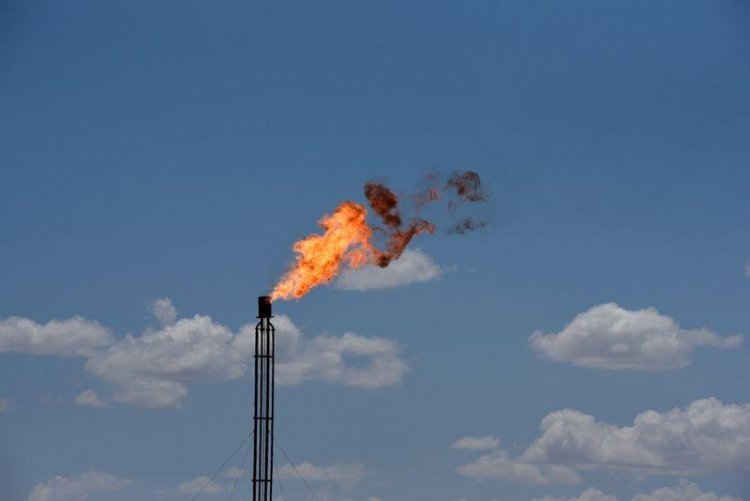 Fahd A Rafiq: Sarankan Pemerintah Manfaatkan Flare Gas Untuk Tambah APBN