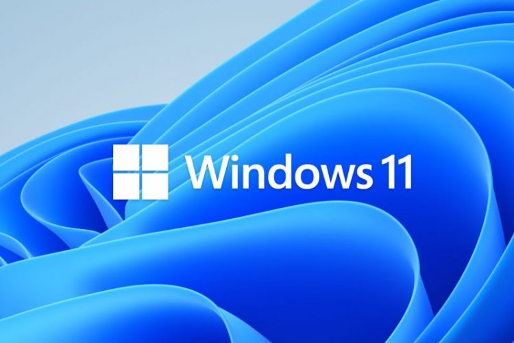 Gratis! Begini Cara Upgrade Windows 10 Ke  Windows 11