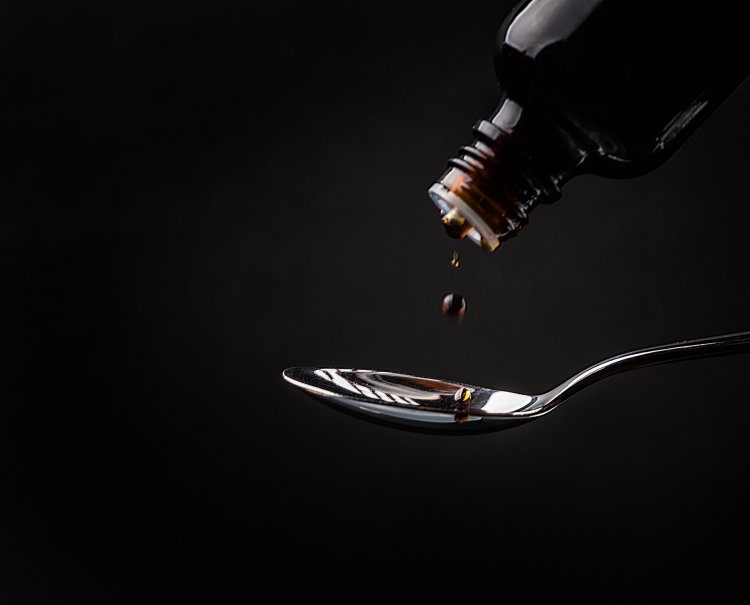 IDAI Minta Menkes Hentikan Penggunaan Paracetamol Sirup Untuk Anak
