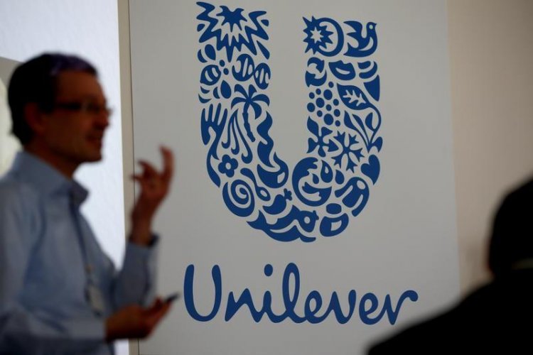 Usai Ditarik Di Amerika, Unilever Pastikan Produk Sampo Yang Beredar Di Indonesia Aman