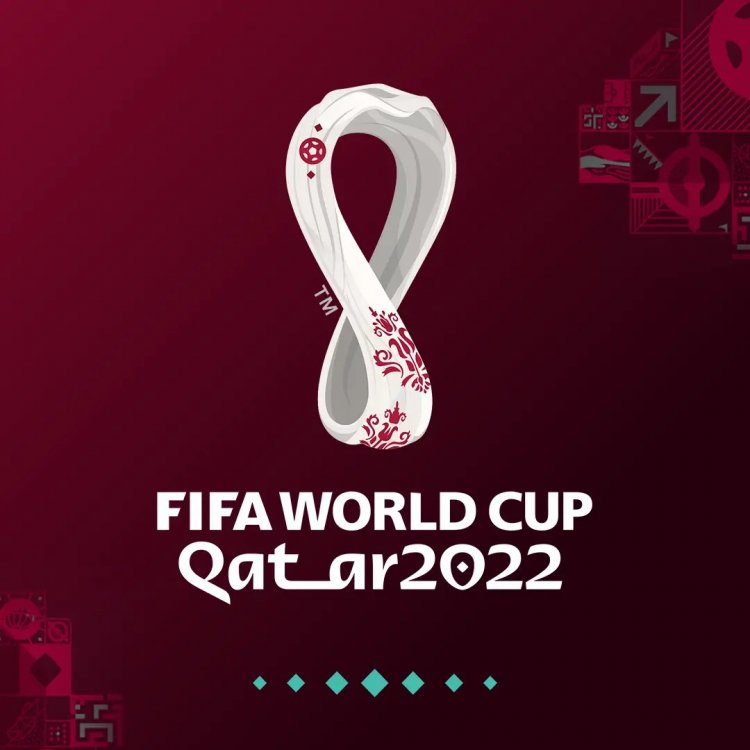 Jadwal Piala Dunia 2022 20, 21, 22 November Beserta Link Live Streaming