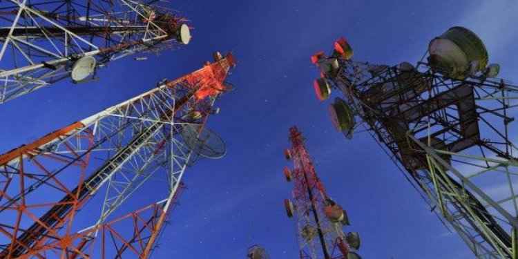 Kominfo Akan Lelang Frekuensi 700 MHz Usai Suntik Mati TV Analog