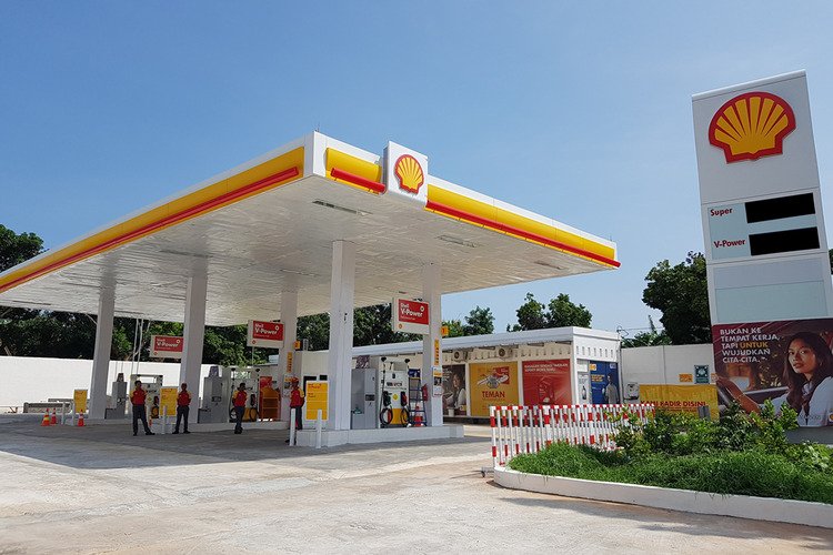 Daftar Lengkap Harga BBM Terbaru Di Pertamina, Shell, Vivo Hingga BP