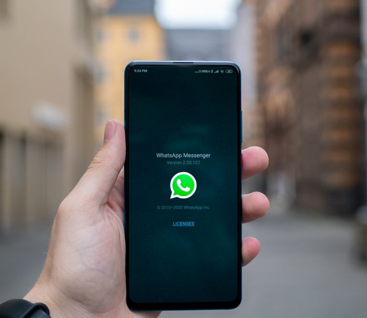 Fitur-Fitur Rahasia WhatsApp yang Jarang DiKetahui