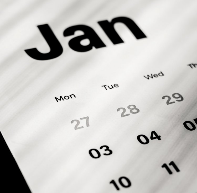 Sandiaga Uno Minta Hari Kejepit Diliburkan, Berikut Daftar Hari Kejepit 2023