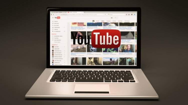 YouTube Uji Coba Layanan Streaming TV, Apakah Gratis?