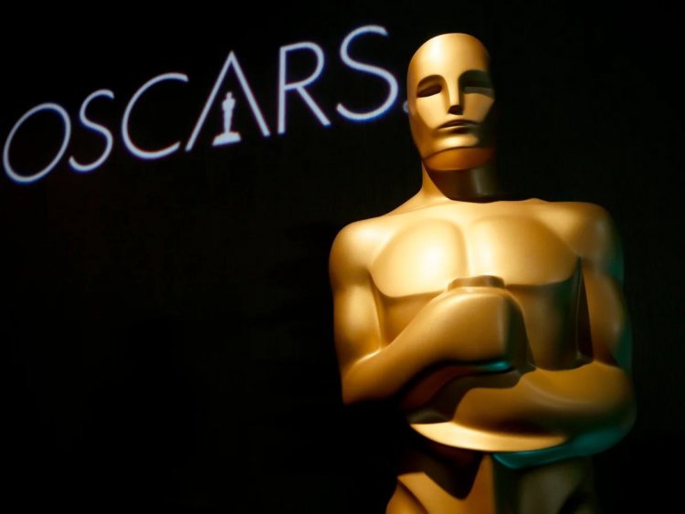 Daftar Nominasi Piala Oscar 2023, Film Asia Menang Banyak!