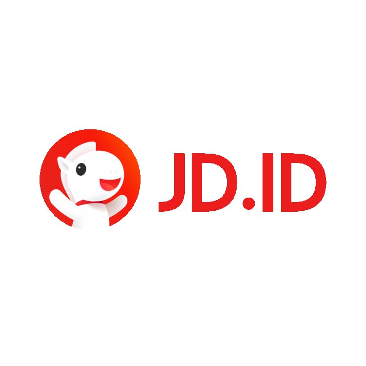 Resmi! JD.ID Tutup Mulai 15 Februari